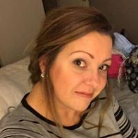 Bonnie Thacker Photo 17