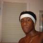 Brandon Bright Photo 19