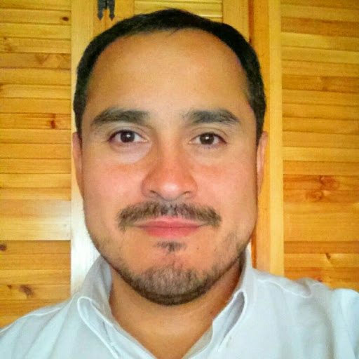 Javier Quezada Photo 33