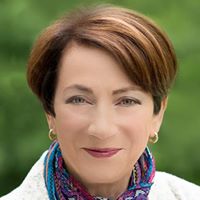 Yael Schwartz Photo 23