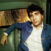 Bruce Simon Photo 28