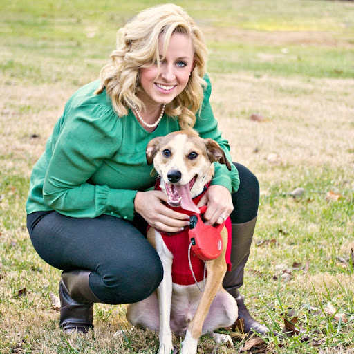 Paula Howell Photo 42