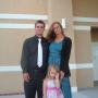 Lisa Layman Photo 36