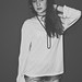 Laura Tellez Photo 27