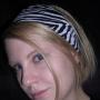 Emily Shepard Photo 28