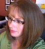 Heather Lambert Photo 5