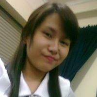 Angelica Ko Photo 1