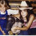 Tonya Lamb Photo 32