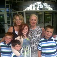 Denise Mccarthy Photo 18