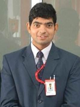 Dilshad Ahmed Photo 26