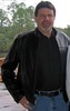 Timothy Kiser Photo 26