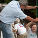 Mark Cain Photo 11