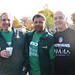 Terence Yoder Photo 7
