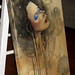 David Mckernan Photo 4