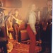 Frank Casey Photo 30