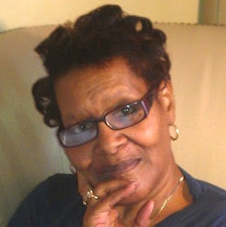 Cynthia Hardin Photo 24