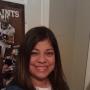 Theresa King Photo 11