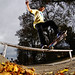 Kerry Metz Photo 6