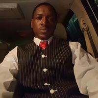 Clarence Gary Photo 4