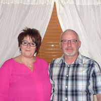 Robyn Gauthier Photo 2