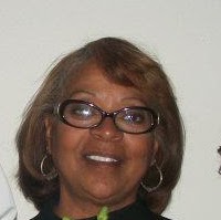 Diane Morton Photo 45