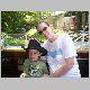 Amy Summerlin Photo 19