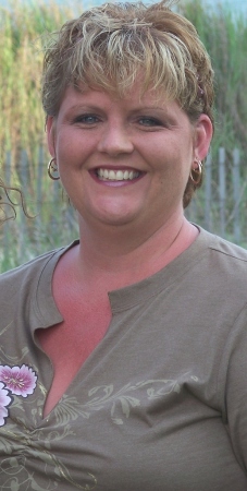 Lynn Carpenter Photo 2