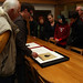 Susan Colberg Photo 8