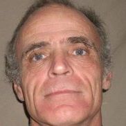 Robert Dupre Photo 25