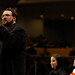 Jason Hames Photo 4
