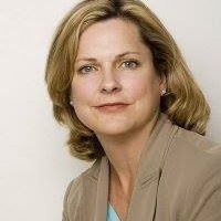 Judith Doherty Photo 18
