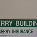 Franklin Berry Photo 9