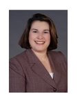 Susan Cardone Photo 5