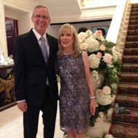 Deborah Straub Photo 14