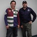 John Mcleod Photo 29