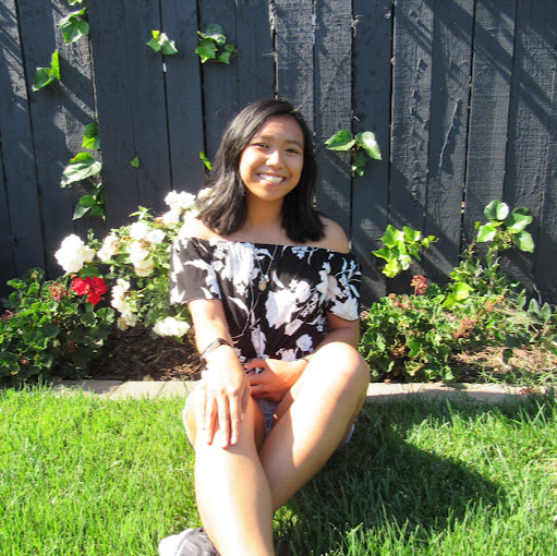 Megan Meneses Photo 4