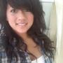 Jenny Wang Photo 5