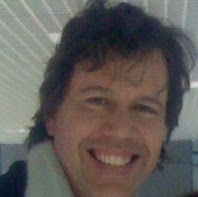 Michael Farr Photo 31