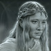 Cynthia Cates Photo 8
