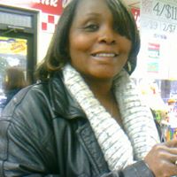 Vernell Warren Photo 6