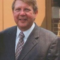 Joseph Crenshaw Photo 23