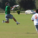 Peter Dempsey Photo 22