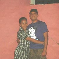 Greg Velasco Photo 7