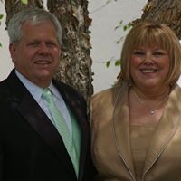 Martha Buckman Photo 8