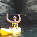 Theresa Steffen Photo 9