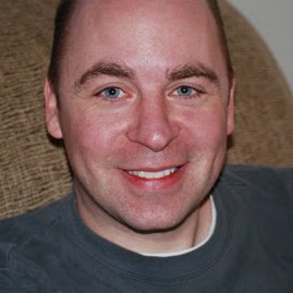 Kevin Kempton Photo 26