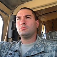 Michael Fogle Photo 15
