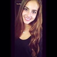 Sarah Mckenney Photo 4