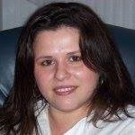 Rosa Huber Photo 6