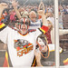 Justin Goss Photo 33